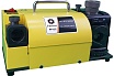 Станок для заточки сверл Partner PP-13С 101302