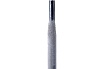 Электроды LB52 (3 мм; 5 кг) Inforce 11-05-23