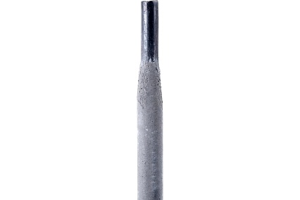 Электроды LB52 (3 мм; 5 кг) Inforce 11-05-23