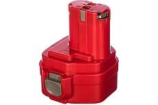 Аккумуляторная батарея для MAKITA (3.3 Ач, 12 В, Ni-Mh) Pitatel TSB-039-MAK12-33M