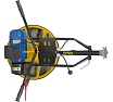 Затирочная машина VPK ЭЗМ-600 1501003475