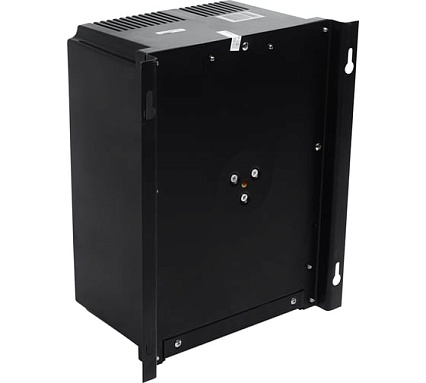 Стабилизатор Ресанта СПН 3600 63/6/25