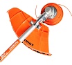Бензиновый триммер Patriot PT 555 XT 1+1 250106231