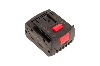 Аккумулятор (14.4 В; 3 Ач; Ni-Cd) для BOSCH ZeepDeep 797513