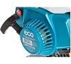 Мотопомпа бензиновая Eco WP-151C