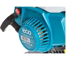 Мотопомпа бензиновая Eco WP-151C