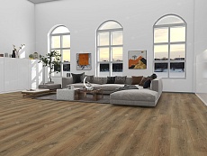 SPC ламинат Alpine Floor Premium XL Дуб Эниф 1800x229x8 мм, ECO 7-31 ABA New