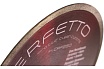 Диск алмазный PERFETTO по керамике (250х30/25.4 мм) MONTOLIT CPF250
