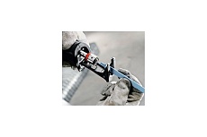 Сабельная пила Bosch GSA 1200 E 0.601.64E.008