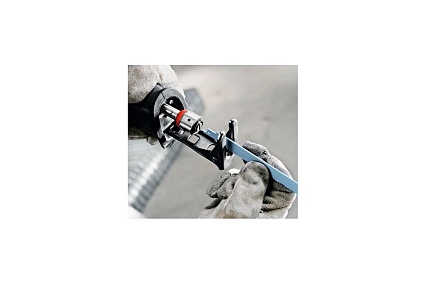 Сабельная пила Bosch GSA 1200 E 0.601.64E.008