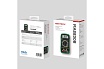 Цифровой мультиметр Mastech MAS830B 13-2010