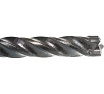 Бур SDS-Plus SHARX (8x365х300 мм) HAWERA F00Y266483