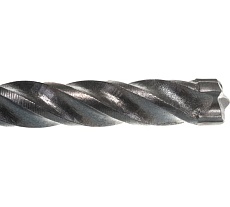 Бур SDS-Plus SHARX (8x365х300 мм) HAWERA F00Y266483