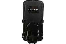 Аккумулятор (9.6 В; 1.3 Ач; Ni-Cd) для Bosch GBB, GBM, GSB, GSR, PBM, PDR, PSB, PSR ОЕМ 066240