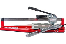 Ручной плиткорез KRISTAL MAXI-CUT 640 35685