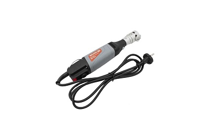Аппарат заточки вольфрамовых электродов TG-20 GOODEL TTI 00020
