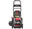 Бензиновая газонокосилка SUNREKA GLM53HS 213005