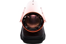 Дизельная тепловая пушка прямого нагрева Gigant DHG 10 D2