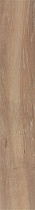 Керамогранит Yurtbay Alder Natura 20x120 см, S14519.6
