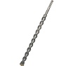 Бур SDS-max ASDS35570 (35x570 мм) AEG 4932479299