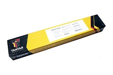 Электроды 46.00 4 мм, 5 кг TANTAL DK.5160.09091