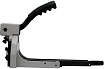 Упаковочный степлер для картона Hardwick ручной HB3515 10131
