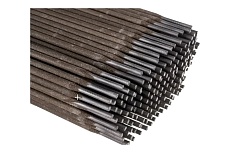 Электроды УОНИ 13/55 (3 мм; 2,5 кг) Inforce IWET-3025U-55