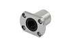 Подшипник ISB KBH10PPNBS