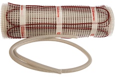 Комплект теплого пола Warmstad WSM-1360-9,00