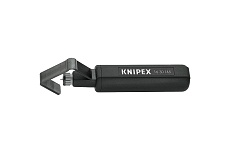Инструмент для удаления оболочек 150 мм Knipex KN-1630145SB