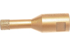 Коронка алмазная (12 мм; M14x2) Makita D-61101