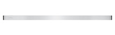 Полотенцедержатель Wonzon&Woghand Lotte WW-8311A хром