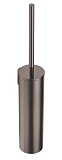Ершик Colombo Mini B4007.HPS1 нержавеющая сталь