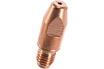 Наконечник сварочный Cu Cr Zr LED8030-12 (10 шт; 1.2 мм; М8) ПТК 00000027165
