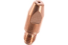 Наконечник сварочный Cu Cr Zr LED8030-12 (10 шт; 1.2 мм; М8) ПТК 00000027165