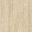 Виниловый ламинат Alpine Floor Grand Sequoia LVT Кипарисовая 1219.2x184.15x2.5 мм, ECO 11-2602