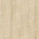 Виниловый ламинат Alpine Floor Grand Sequoia LVT Кипарисовая 1219.2x184.15x2.5 мм, ECO 11-2602