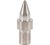 Термосверло H-Tools М12 шаг 1.75мм 10.9x20.5/45мм S=12мм 3651090