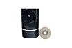  FABTEC Заточной диск для ST-40 FABTEC 37586