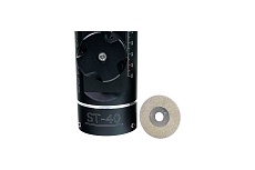  FABTEC Заточной диск для ST-40 FABTEC 37586