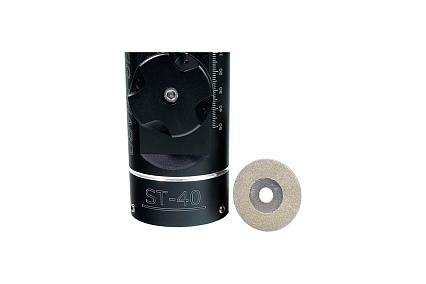  FABTEC Заточной диск для ST-40 FABTEC 37586