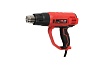 Строительный фен Brait BHG2000MR 21.01.074.069