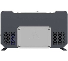 Однофазный стабилизатор напряжения Вольт Engineering Ампер Э 12-1/25 v2.1