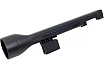 Аккумуляторный лобзик Keyang JS20BLH-135V