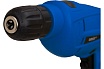 Электрическая дрель Oasis DE-60 PRO