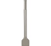 Долото SDS-max ASDSC1830050 (18х300х50 мм) AEG 4932479275