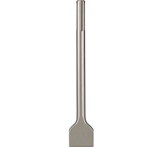 Долото SDS-max ASDSC1830050 (18х300х50 мм) AEG 4932479275