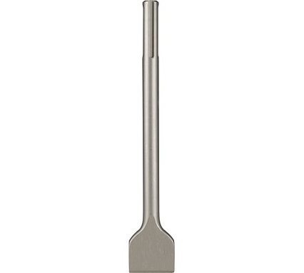 Долото SDS-max ASDSC1830050 (18х300х50 мм) AEG 4932479275