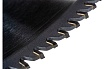 Диск пильный Industrial Алюминий (300x30 мм; 120Т) Hilberg HA300