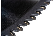 Диск пильный Industrial Алюминий (300x30 мм; 120Т) Hilberg HA300